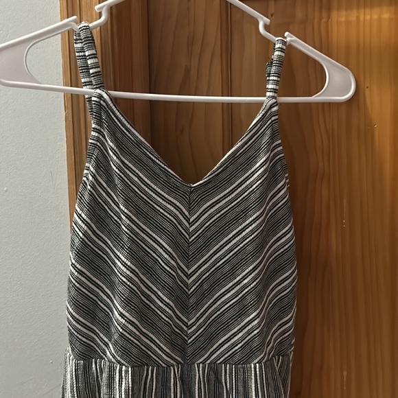 Universal Thread Sundress - Picture 2 of 4